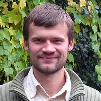 Отзыв от Василий - DTV виза