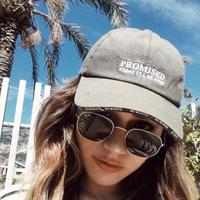 Отзыв от Ксения - Виза Destination Thailand